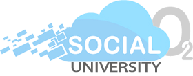 Social Oxygen University